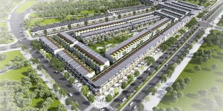 phoi-canh-du-an-vistaria-eco-city.jpg