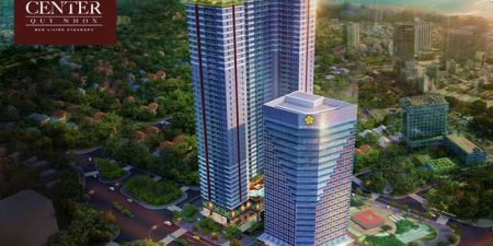 phoi-canh-grand-center-quy-nhon.jpg