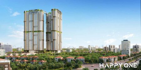 phoi-canh-happy-one-central.jpg