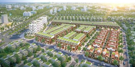 phoi-canh-khu-dan-cu-quoc-linh-diamond-city.jpeg