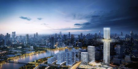 phoi-canh-toa-thap-Empire-88-Tower-cao-nhat-viet-nam.jpg