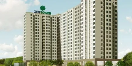 phoi-canh-zen-tower.jpg