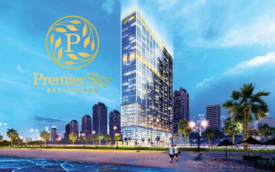 premier-sky-residence.jpg