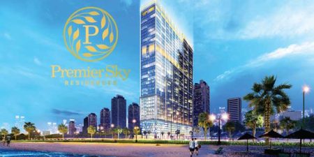 premier-sky-residence.jpg