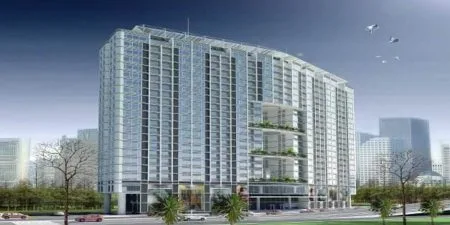 royal-park-riverside.jpg