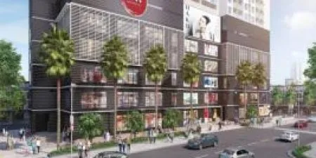 sai-gon-metro-mall.jpg