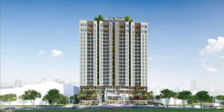 Shizen-Home.jpg