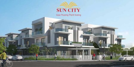 sun-city-vo-van-bich.jpg