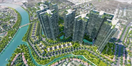 Sunshine-Sky-City-Quan-7.jpg