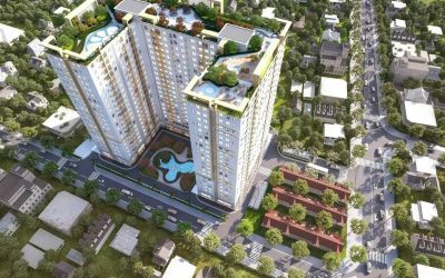 tecco-felice-homes-binh-duong.jpg