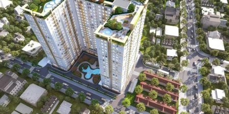 tecco-felice-homes-binh-duong.jpg