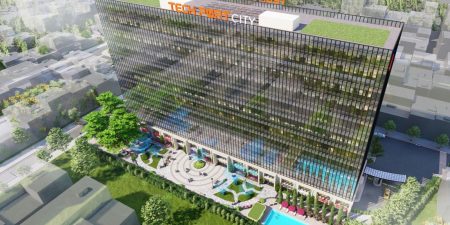 techport-city-tan-uyen-bn-1536x992-1.jpg