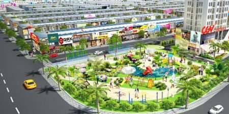 the-eden-city.jpg