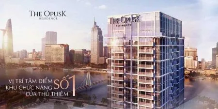 the-opusk.jpg