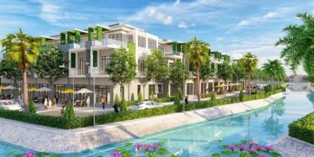 the-residence-3.jpg