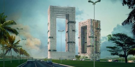 the-siamese-towers-4.jpg