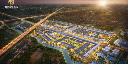 the-sol-city-1.jpg