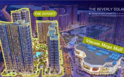 the-sunset-vinhomes-grand-park.jpg