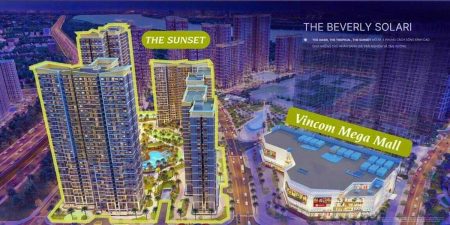 the-sunset-vinhomes-grand-park.jpg