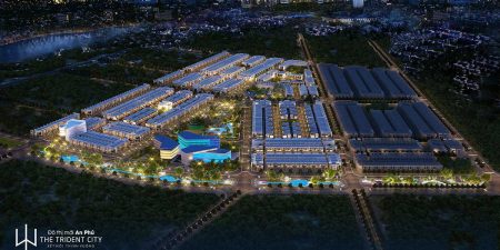 the-trident-city-tam-ky-quang-nam.jpg