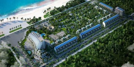 THERA PREMIUM TUY HÒA PHÚ YÊN