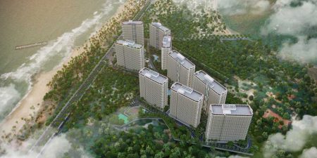 toan-canh-Serenity-Phuoc-Hai.jpg