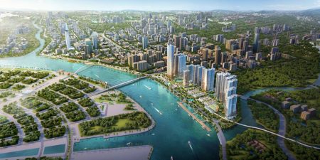 toan-canh-du-an-one-alpha-riverside-quan-1.jpg