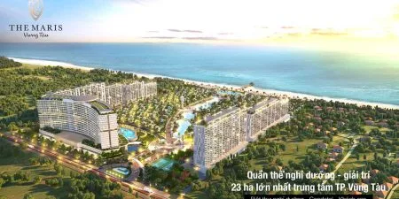 toan-canh-du-an-the-maris-vung-tau.jpg