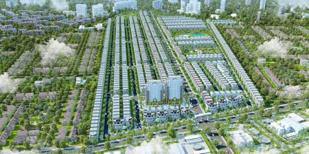toan-canh-khu-do-thi-phuc-an-garden.jpg