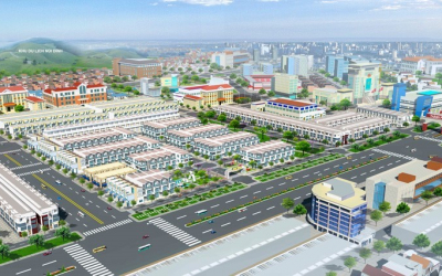 tong-quang-khu-dan-cu-felix-city-ba-ria.jpg