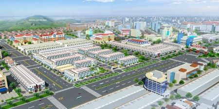 tong-quang-khu-dan-cu-felix-city-ba-ria.jpg