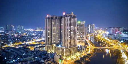 tong-quang-millennium.jpg
