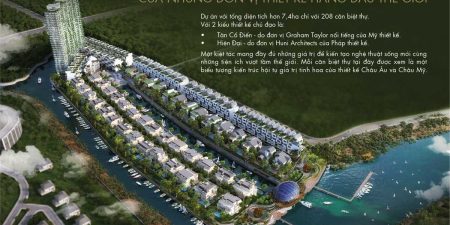 EVERGREEN QUẬN 7