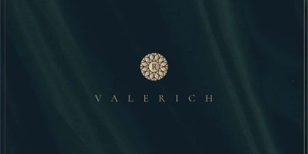 SHOPHOUSE VÀ BIỆT THỰ VALERICH