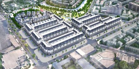 van-hoa-villas.jpg