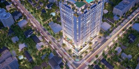 ventosa-luxury.jpg