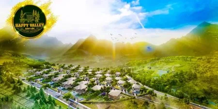 view-happy-valley-bao-loc.jpg