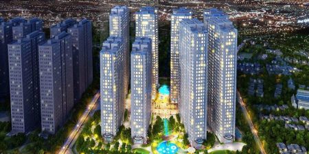vinhomes-ky-hoa-Q10.jpg