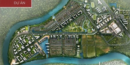 waterpoint.jpg